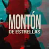 Montón de Estrellas - Single album lyrics, reviews, download