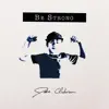 Be Strong - Single album lyrics, reviews, download