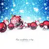 A day when snow falls - Single album lyrics, reviews, download