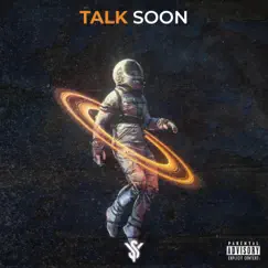 Talk Soon Song Lyrics