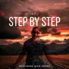Step by Step (feat. Rich Young) - Single album lyrics, reviews, download