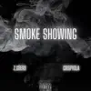 Smoke Showing (feat. Crispyola) - Single album lyrics, reviews, download