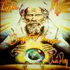 Crystal Ball - Single album lyrics, reviews, download