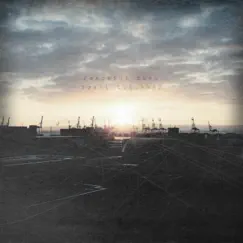 Peaceful Dawn - Single by Yoshimitsu4432 album reviews, ratings, credits