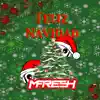 Feliz Navidad - Single album lyrics, reviews, download