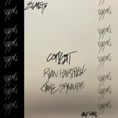 COPYCAT (feat. Ryan Hartnell & JAKESKYWALK3R) - Single by Elavity album reviews, ratings, credits
