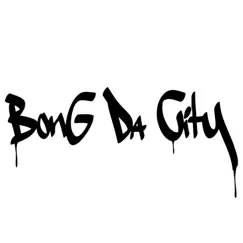 Katedafizoume (feat. Styl Mo, Pero, Kanon, Supreme & Mani) - Single by Bong Da City album reviews, ratings, credits