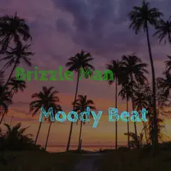 Moody Beat (feat. Brizzleman Records) Song Lyrics