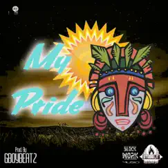 My Pride (Instrumental) [Instrumental] - Single by Gboybeatz album reviews, ratings, credits