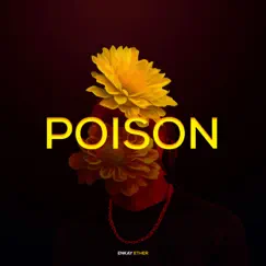 Poison (feat. Ranny Ryan & Pilla) Song Lyrics