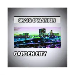 Garden City Song Lyrics
