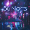 56 Nights (feat. Yung Pooda) [GMix] - Single album lyrics, reviews, download