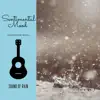 Sentimental Mood with Sound of Rain album lyrics, reviews, download