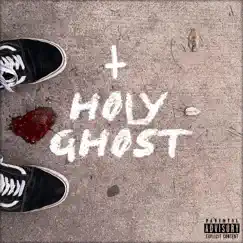 Holy Ghost - Single by Neer TNW album reviews, ratings, credits