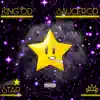 Star (feat. SauceRod) - Single album lyrics, reviews, download