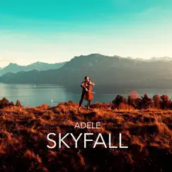 Skyfall (Cello Version) - Single by Jodok Cello album reviews, ratings, credits