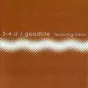 Goodlife (feat. Stelio) - EP album lyrics, reviews, download