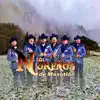 Mundo Engañoso - Single album lyrics, reviews, download