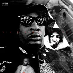 Opps Out - Single by Lom Rambo album reviews, ratings, credits