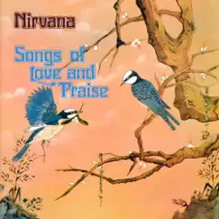 Songs Of Love And Praise by Nirvana album reviews, ratings, credits