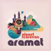 Aramat album lyrics, reviews, download