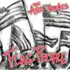 Flag People - Single album lyrics, reviews, download