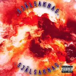 Själ Saknas by Kalle Rotvold album reviews, ratings, credits