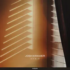 Eksik - Single by Josh Kramer album reviews, ratings, credits