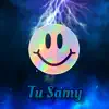 Tu Samy - Single album lyrics, reviews, download