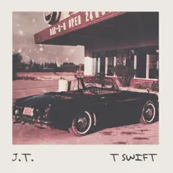 T Swift - Single by Jason Takao album reviews, ratings, credits
