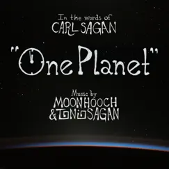 One Planet Song Lyrics