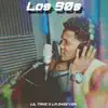 Los 90s - EP album lyrics, reviews, download