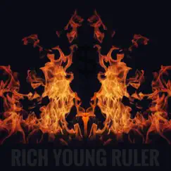 Rich Young Ruler - Single by Jacob Bell album reviews, ratings, credits