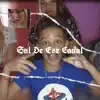 Sal De Ese Canal - Single album lyrics, reviews, download