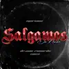 Salgamos De Noche - Single album lyrics, reviews, download