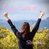 Expectation - Single album lyrics, reviews, download