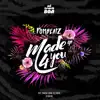 Made 4 You - EP album lyrics, reviews, download