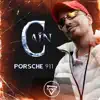 Porsche 911 - Single album lyrics, reviews, download