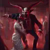 Dancing With the Devil album lyrics, reviews, download