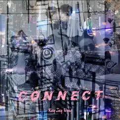 Connect Song Lyrics