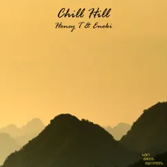 Chill Hill Song Lyrics