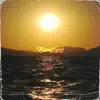 Sonshine (feat. Stevie Rizo, Mike Teezy & Emcee N.I.C.E.) - Single album lyrics, reviews, download