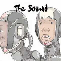 The Sound - Single by BrandUn Deshay album reviews, ratings, credits