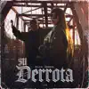 Su Derrota (feat. Ogarita) - Single album lyrics, reviews, download