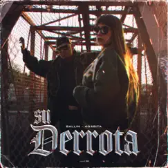 Su Derrota (feat. Ogarita) - Single by Ballin album reviews, ratings, credits