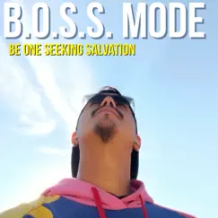 B.O.S.S Mode Song Lyrics