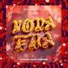 Nova Era - Risada das Trevas - Single album lyrics, reviews, download