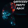Party Rock - Single album lyrics, reviews, download
