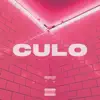 Culo - Single album lyrics, reviews, download