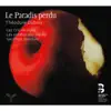 Théodore Dubois: Le Paradis perdu album lyrics, reviews, download